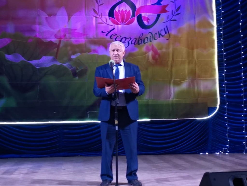 WhatsApp Image 2021-06-05 at 21.02.24.jpeg